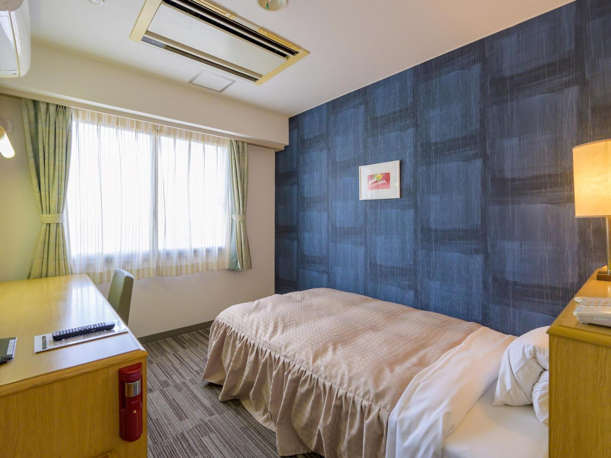 Hisai Green Hotel Цу Экстерьер фото